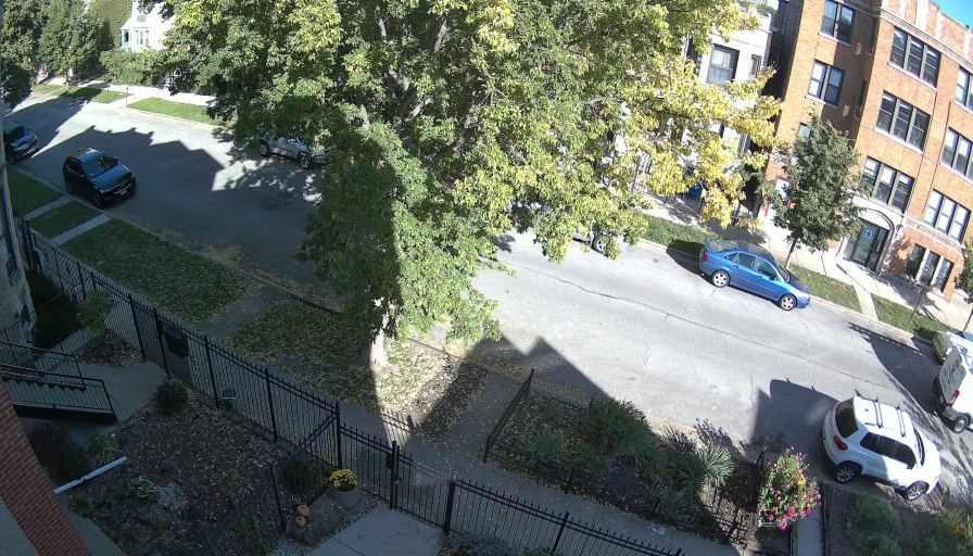 Reolink Camera One_00_Reolink Home Hub One_20261008152021.jpg